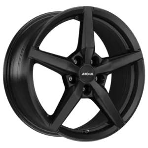 RONAL R69 18 POLLICI