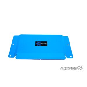 AIRTEC MOTORSPORT - RADIATORE DIFFERENZIALE POSTERIORE FOCUS MK3