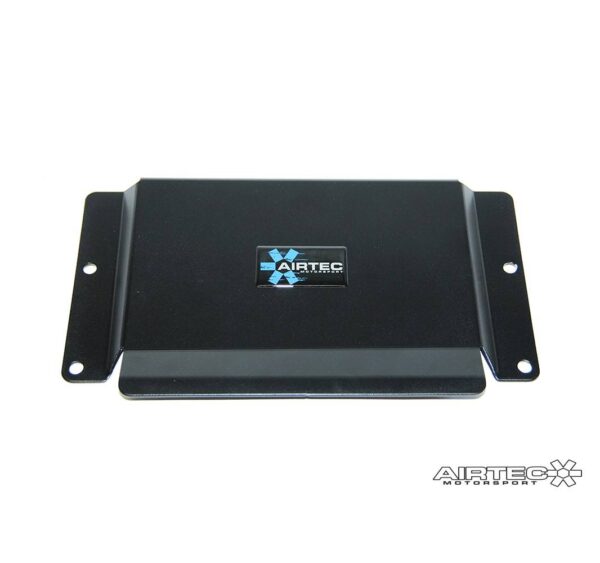 AIRTEC MOTORSPORT - RADIATORE DIFFERENZIALE POSTERIORE FOCUS MK3 - immagine 4