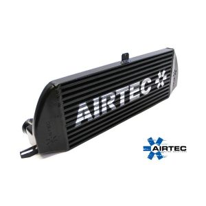 AIRTEC MOTORSPORT - AGGIORNAMENTO INTERCOOLER STAGE 2 MINI COOPER S R56
