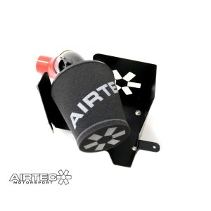 AIRTEC MOTORSPORT - KIT ASPIRAZIONE MINI F56 JCW / COOPER S