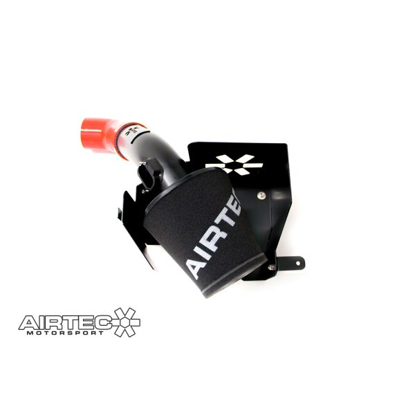 AIRTEC MOTORSPORT - KIT ASPIRAZIONE MINI F56 JCW / COOPER S - immagine 2