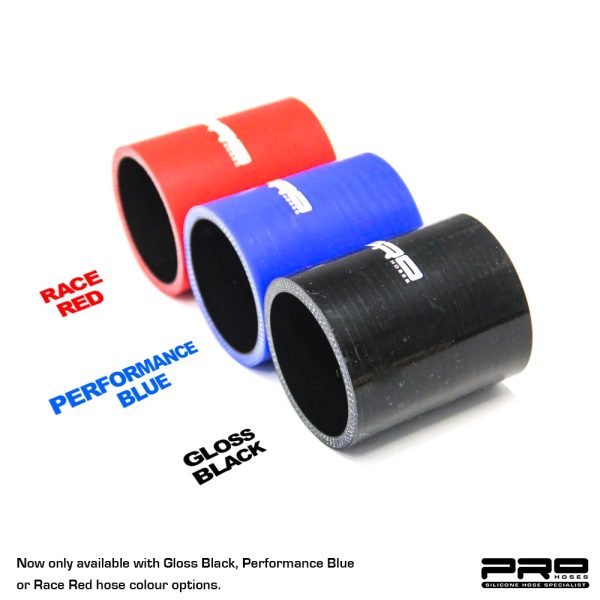 AIRTEC MOTORSPORT - KIT ASPIRAZIONE RENAULT CLIO 200 EDC RS - immagine 4
