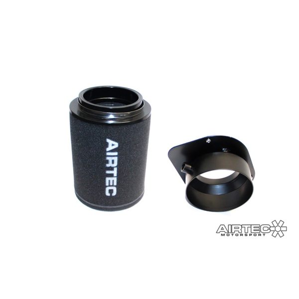 AIRTEC MOTORSPORT - KIT INDUZIONE MERCEDES A45 AMG