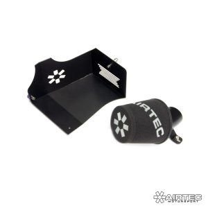 AIRTEC MOTORSPORT - KIT ASPIRAZIONE RENAULT MEGANE 3 RS250 / 265 / 275