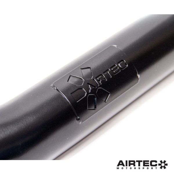 AIRTEC MOTORSPORT - KIT TUBI BIG BOOST HYUNDAI I30N - immagine 3