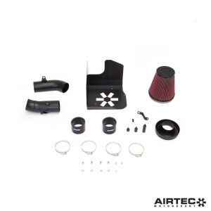 AIRTEC MOTORSPORT - KIT ASPIRAZIONE TOYOTA YARIS GR