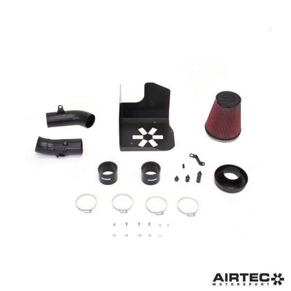 AIRTEC MOTORSPORT - KIT ASPIRAZIONE TOYOTA YARIS GR