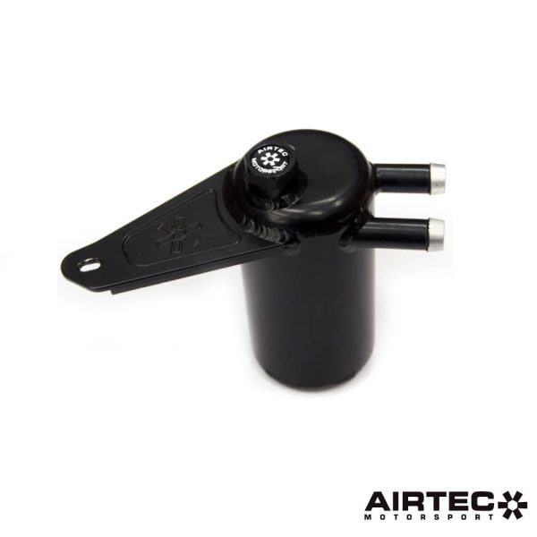 AIRTEC MOTORSPORT - KIT RECUPERO VAPORI OLIO HYUNDAI I30N - immagine 2