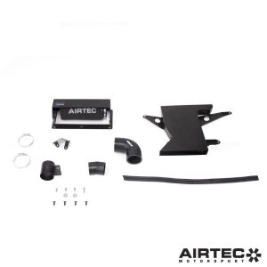 AIRTEC MOTORSPORT - KIT ASPIRAZIONE MINI COOPER S R56