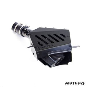 AIRTEC MOTORSPORT - KIT ASPIRAZIONE CHIUSO MINI COOPER F56 S E JCW