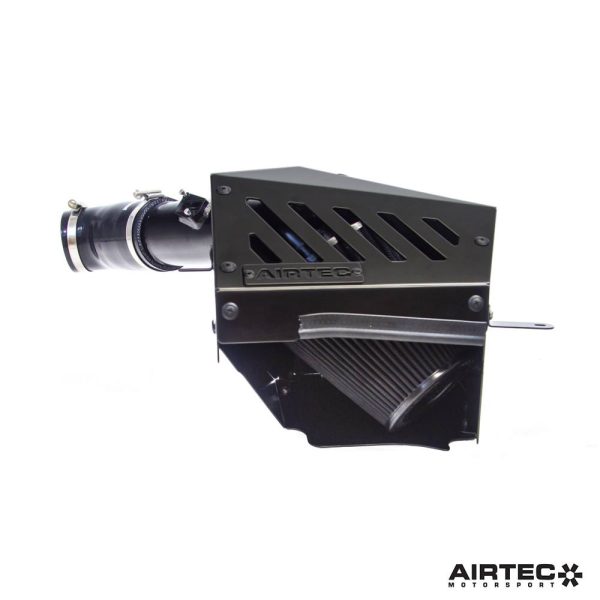 AIRTEC MOTORSPORT - KIT DI ASPIRAZIONE MINI COOPER F56 E / JCW FACELIFT LCI