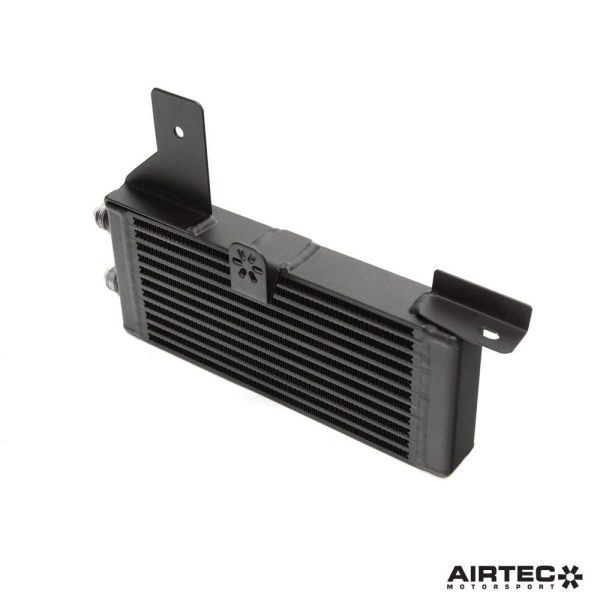 AIRTEC MOTORSPORT - RADIATORE OLIO HYUNDAI I20N - immagine 2