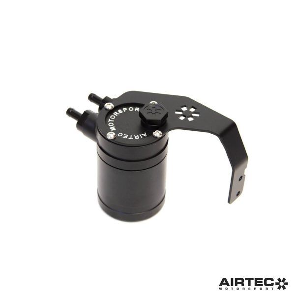 AIRTEC MOTORSPORT - KIT RECUPERO VAPORI OLIO KIA CEED GT - immagine 3
