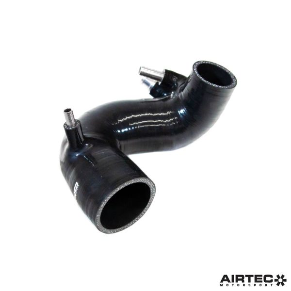 AIRTEC MOTORSPORT - TUBI DI ASPIRAZIONE KIA STINGER GT TURBO - immagine 3