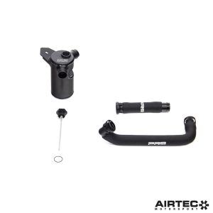 AIRTEC MOTORSPORT - SALVAFIATO MINI F56 JCW / COOPER S