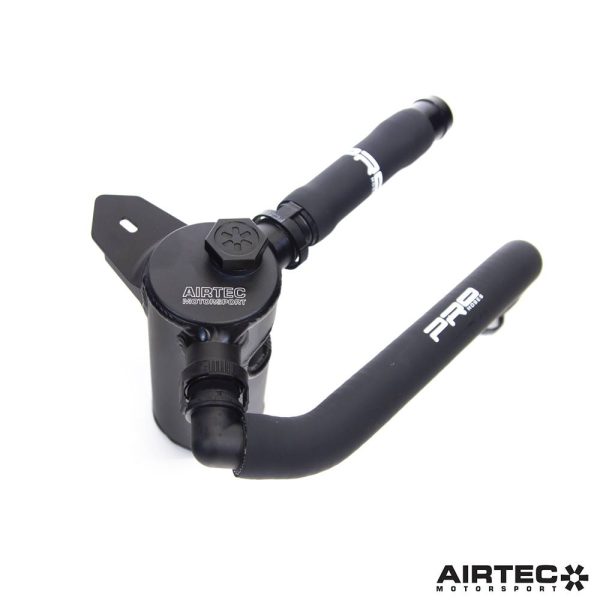 AIRTEC MOTORSPORT - SALVAFIATO MINI F56 JCW / COOPER S - immagine 3