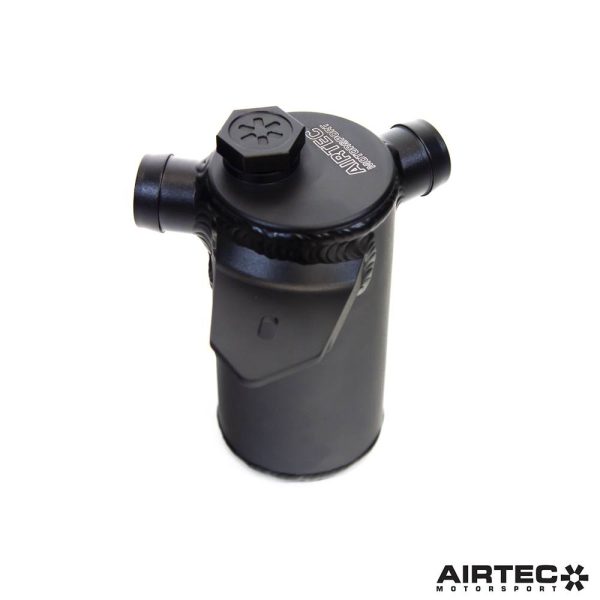 AIRTEC MOTORSPORT - SALVAFIATO MINI F56 JCW / COOPER S - immagine 2