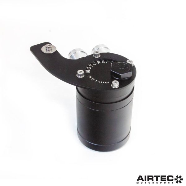AIRTEC MOTORSPORT - KIT RECUPERO VAPORI OLIO MINI COOPER S R56 - immagine 2