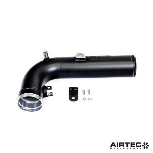 AIRTEC MOTORSPORT - TUBO PER L'ELIMINAZIONE DEI RUMORI MINI COOPER F56