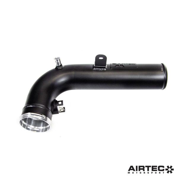 AIRTEC MOTORSPORT - TUBO PER L'ELIMINAZIONE DEI RUMORI MINI COOPER F56 - immagine 3