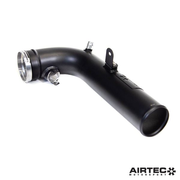 AIRTEC MOTORSPORT - TUBO PER L'ELIMINAZIONE DEI RUMORI MINI COOPER F56 - immagine 2