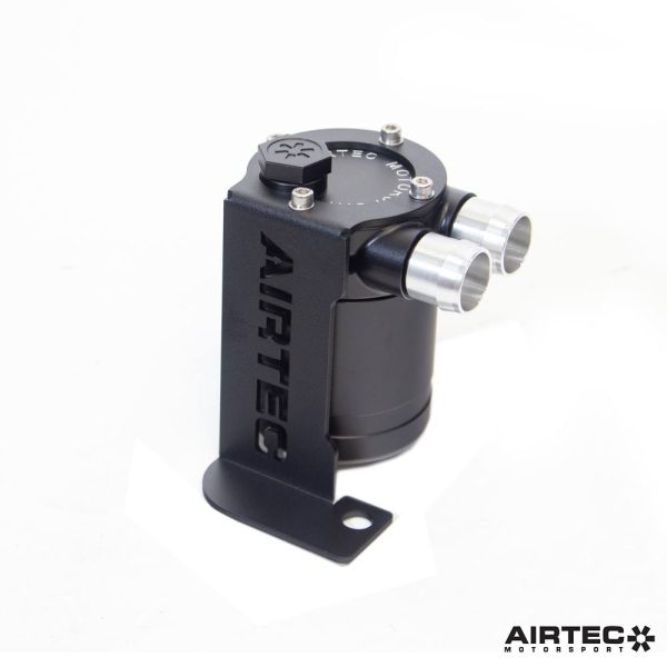 AIRTEC MOTORSPORT - KIT RECUPERO VAPORI OLIO PEUGEOT 308 GTI - immagine 2