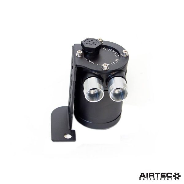 AIRTEC MOTORSPORT - KIT RECUPERO VAPORI OLIO PEUGEOT 308 GTI - immagine 3