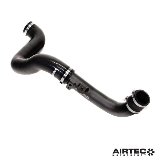 AIRTEC MOTORSPORT - KIT TUBI COLD SIDE SUZUKI SWIFT SPORT ZC33S - immagine 2