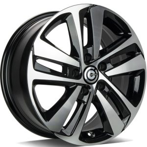 REPLIK WHEELS STRASBOURG 16 POLLICI
