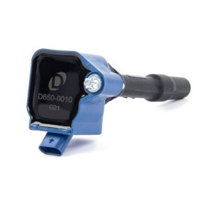 DINAN - BOBINE BLU PER MINI COOPER S / JCW / GP3 F56 E BMW 135i / 235i F4x