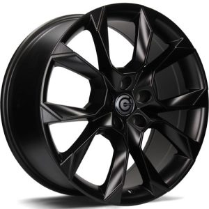 REPLIK WHEELS BEAST 17 POLLICI