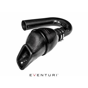 EVENTURI - KIT ASPIRAZIONE CARBON BMW N20 120I 220I 320I 328I