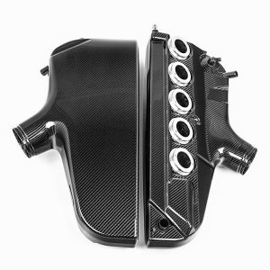 EVENTURI - CARBON PLENUM BMW E6X M5 / M6