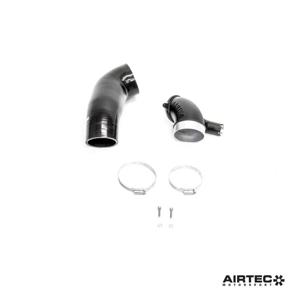 AIRTEC MOTORSPORT - GOMITO TURBO PER EA888 GEN 4 300-320CV