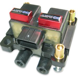 OKADA PROJECTS - BOBINA SUBARU IMPREZA GH7 2.0 2007/2010