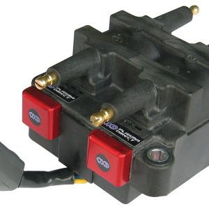 OKADA PROJECTS - BOBINA SUBARU IMPREZA GC8/GF8 2.0 1998 - 2001