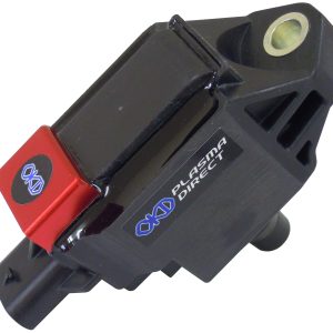 OKADA PROJECTS - SET BOBINE SUBARU IMPREZA FB20 2.0L 2012/2014