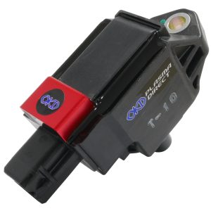 OKADA PROJECTS - SET BOBINE SUBARU IMPREZA FB20 D/F 2.0 2014/2017