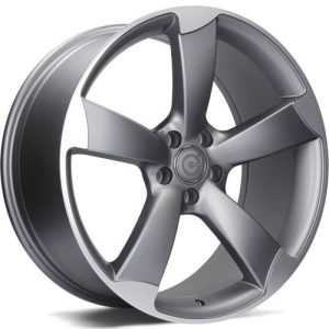 REPLIK WHEELS GRAPHENE 19 POLLICI