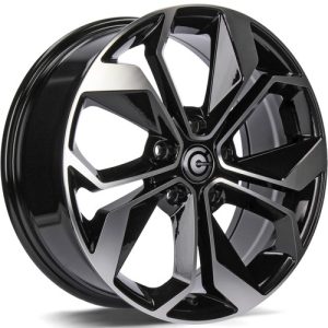 REPLIK WHEELS RAPTOR 15 POLLICI