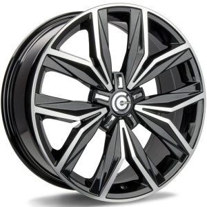 REPLIK WHEELS DISCO 19 POLLICI