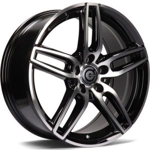 REPLIK WHEELS WAY 19 POLLICI