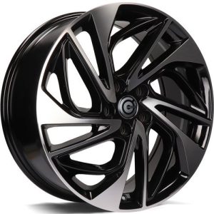 REPLIK WHEELS ATLANTIC 19 POLLICI