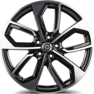 REPLIK WHEELS EXPEDITION 19 POLLICI