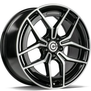 REPLIK WHEELS STYLISH 19 POLLICI