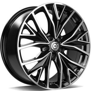 REPLIK WHEELS DESERT 19 POLLICI