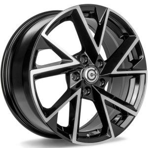 REPLIK WHEELS SUMMER 19 POLLICI