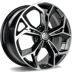 REPLIK WHEELS DIRECTION 19 POLLICI