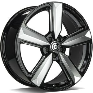 REPLIK WHEELS BLAST 20 POLLICI